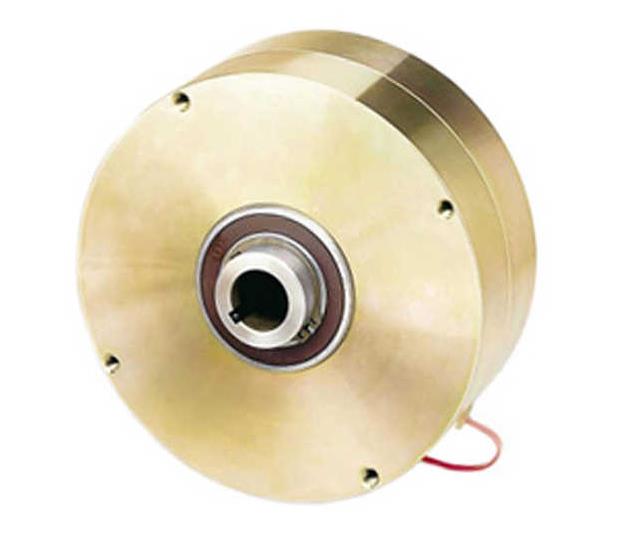 ALTRA INDUSTRIAL MOTION MPC25-1-24