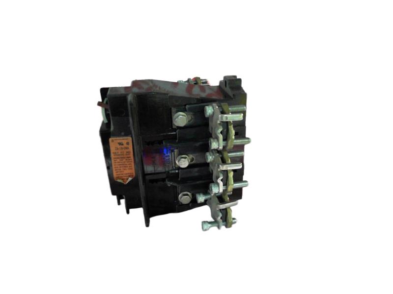 Z470CNA by EATON CORPORATION