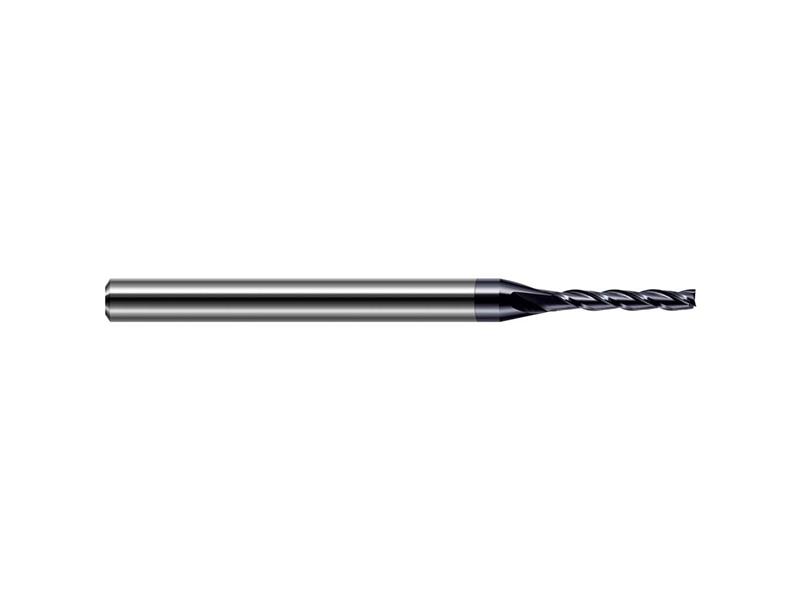 HARVEY TOOL 12593-C3