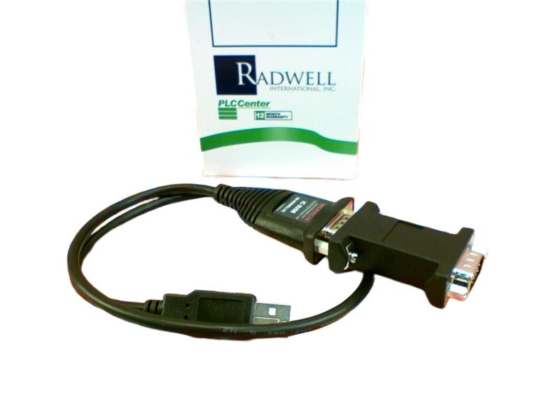 IC-3USB by OMRON