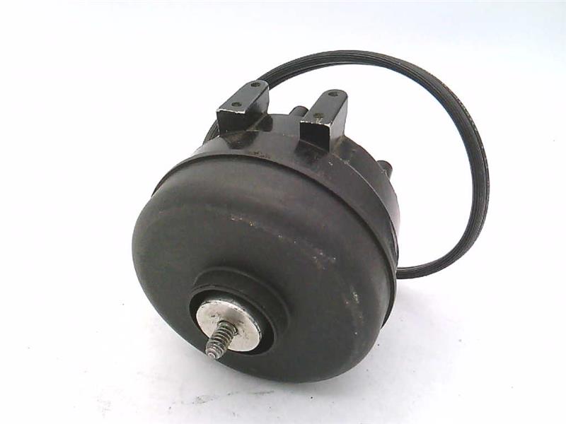 REGAL REXNORD SSC2B12BTHEV1