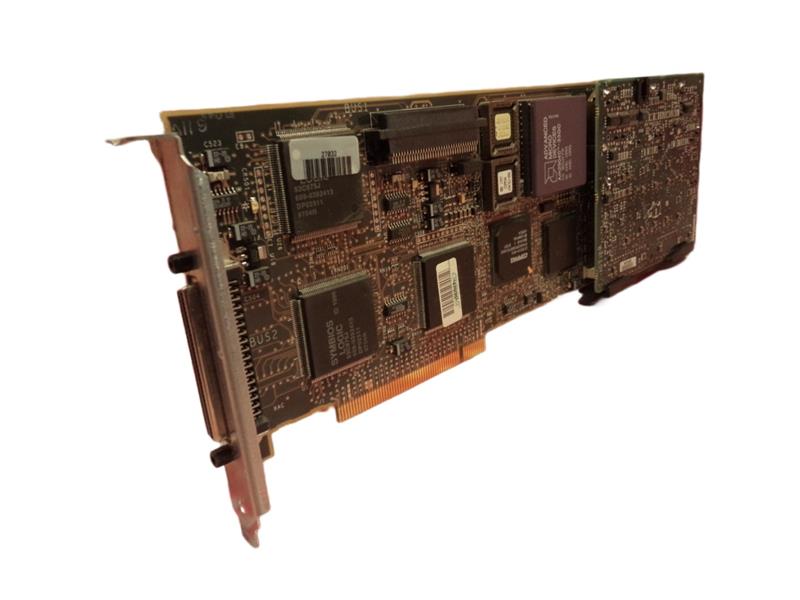 006298-001 by HEWLETT PACKARD COMPUTER
