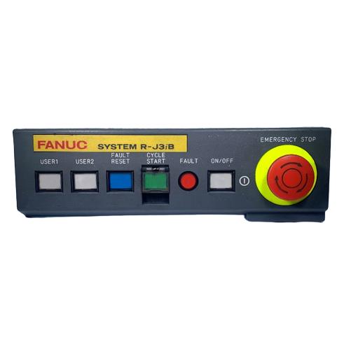 FANUC A05B-2450-C002