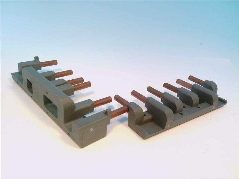 ASEA BROWN BOVERI BER38-4