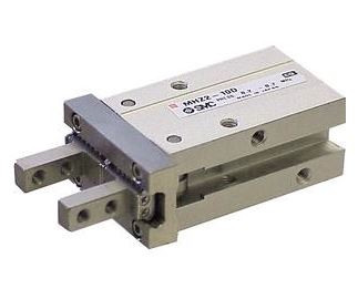 SMC MHZ2-16S-M9BWS