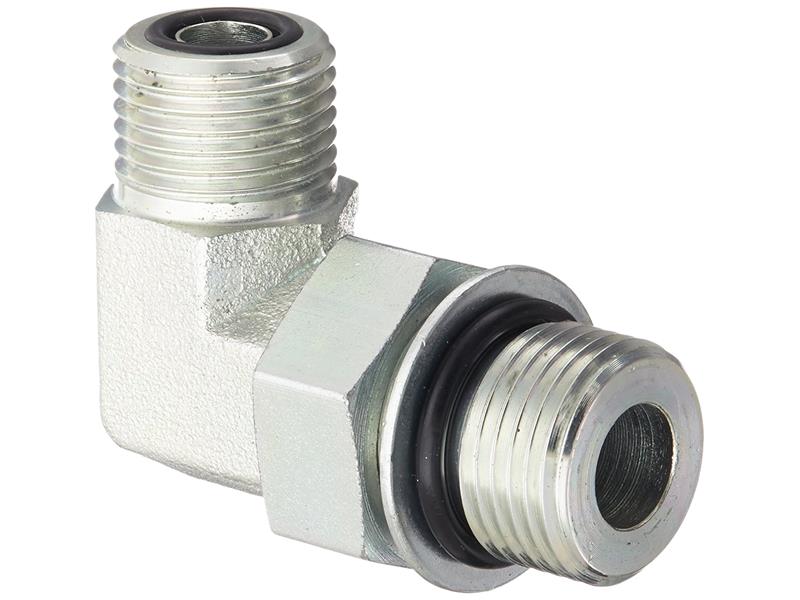 4515X12 by EATON CORPORATION