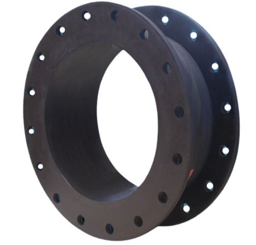 PROCO PRODUCTS 100X0831E