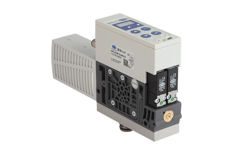 SCHMALZ SXMPI 25 NO 2XM12-5