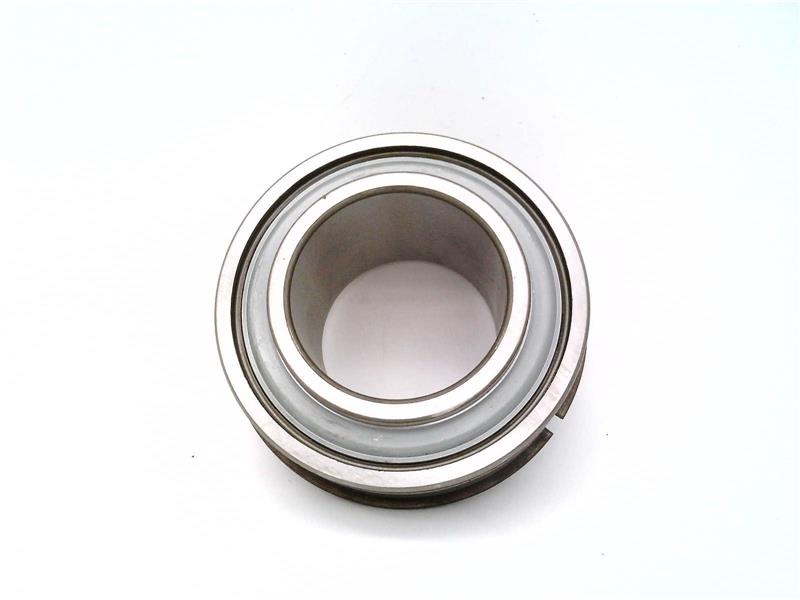 ASEA BROWN BOVERI INS-ER-SC-207