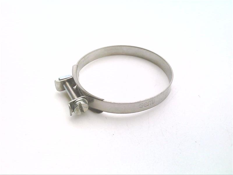 OEM CONTROLS INC A/130