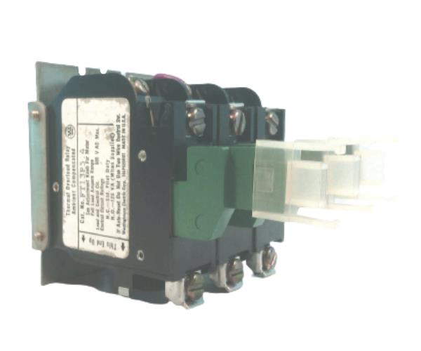 WESTINGHOUSE FT13P-5.4