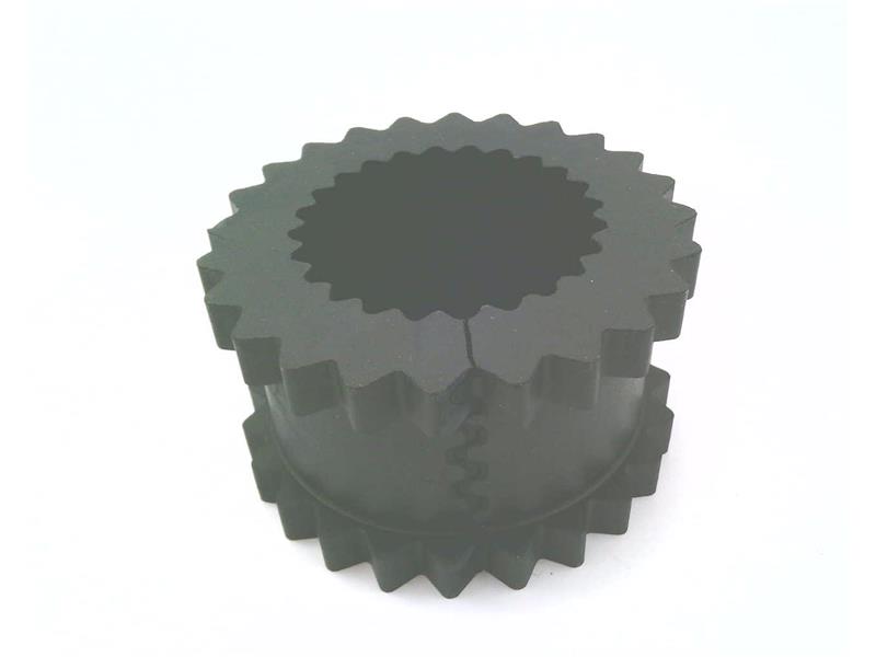 ALTRA INDUSTRIAL MOTION 7JS