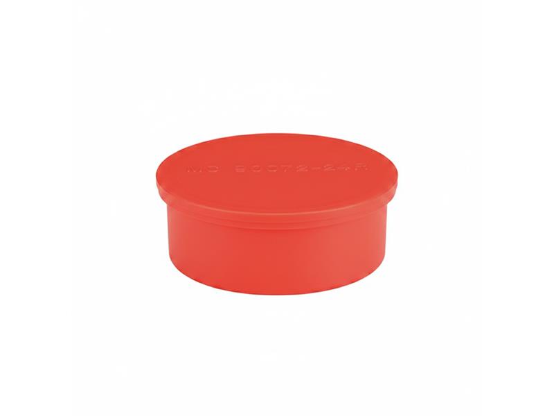 ESSENTRA COMPONENTS FC710A