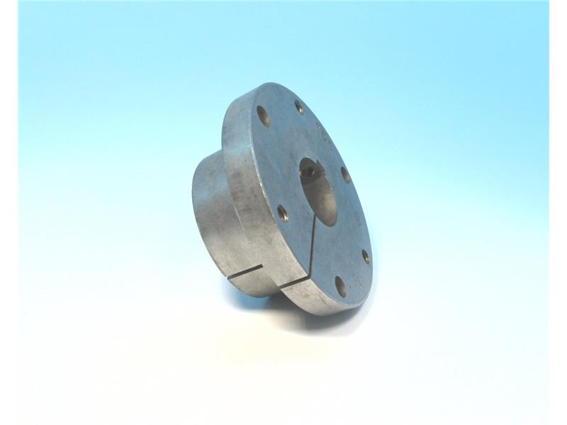 ASEA BROWN BOVERI SDS X 1-KW