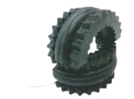 7E by ALTRA INDUSTRIAL MOTION
