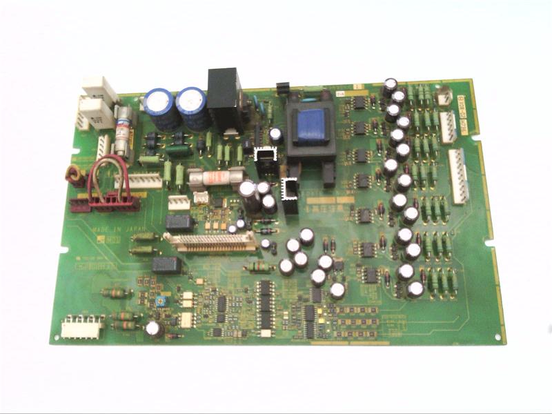 FUJI ELECTRIC EP3959E-C1