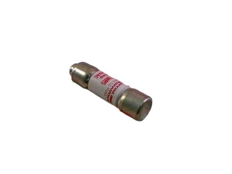 DF3CF00501 by SCHNEIDER ELECTRIC