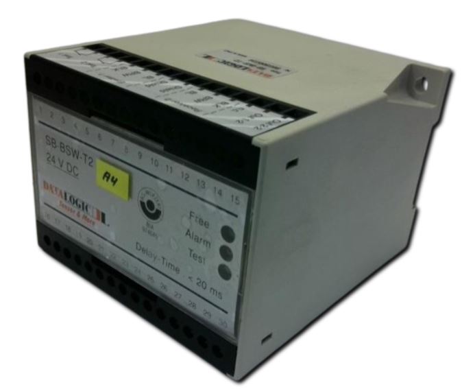 SB-BWS-T2 by DATALOGIC