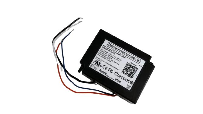 THOMAS RESEARCH LED40W-054-C0700