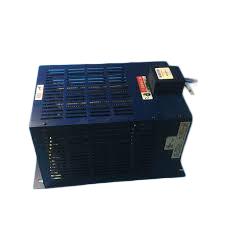 BONITRON M3575R-H33BF