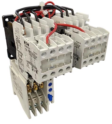 AE56AN0AC by EATON CORPORATION