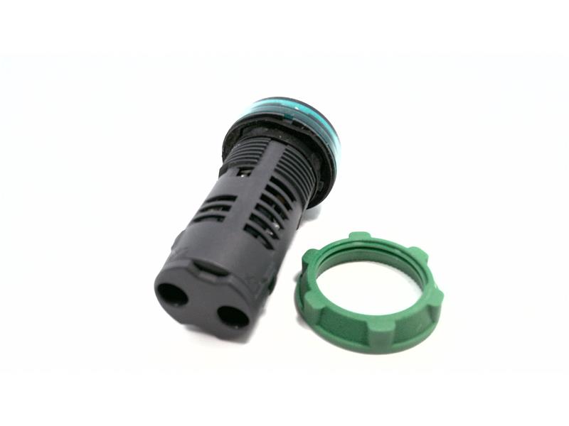 SCHNEIDER ELECTRIC XB5EVM3