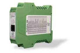 WHITEOAK CONTROLS PV100-24