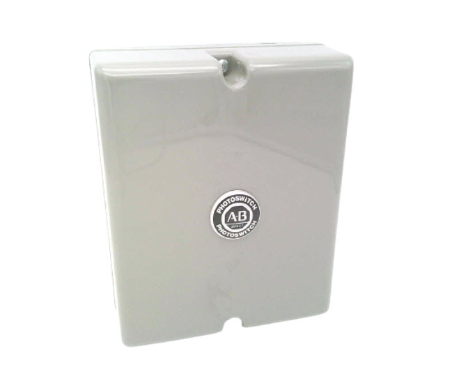 ALLEN BRADLEY 60-1491B