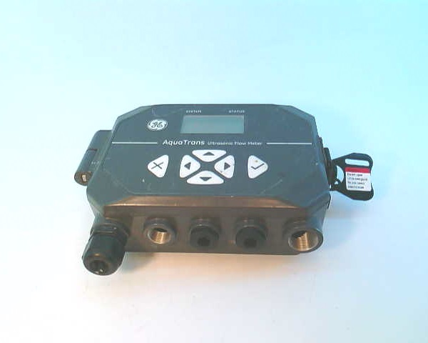 GENERAL ELECTRIC AT6KIT-02