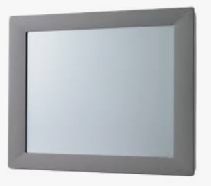 ADVANTECH FPM2150GB