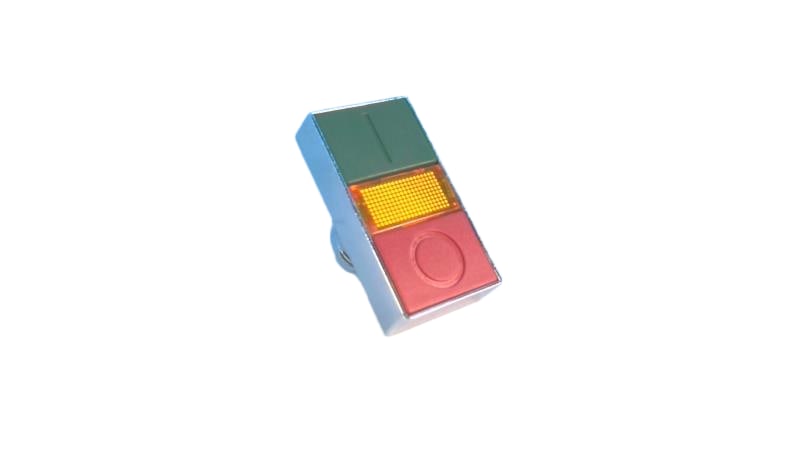 ZB2-BW81354 by SCHNEIDER ELECTRIC