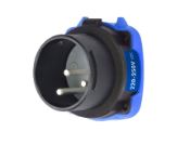 MARECHAL ELECTRIC SA 35-18209-HAZ