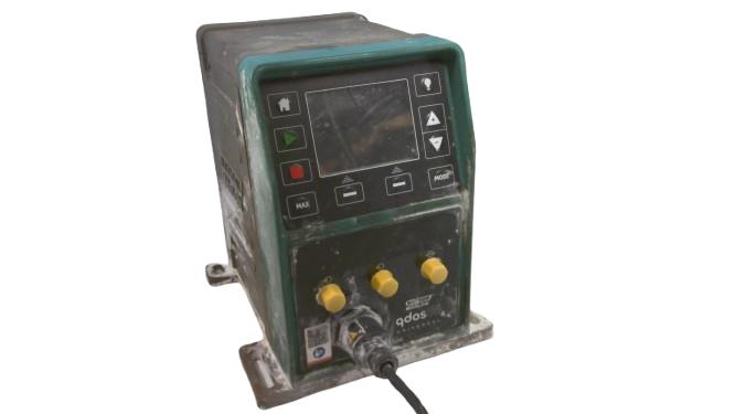 WATSON MARLOW 0M0.224L.GRU