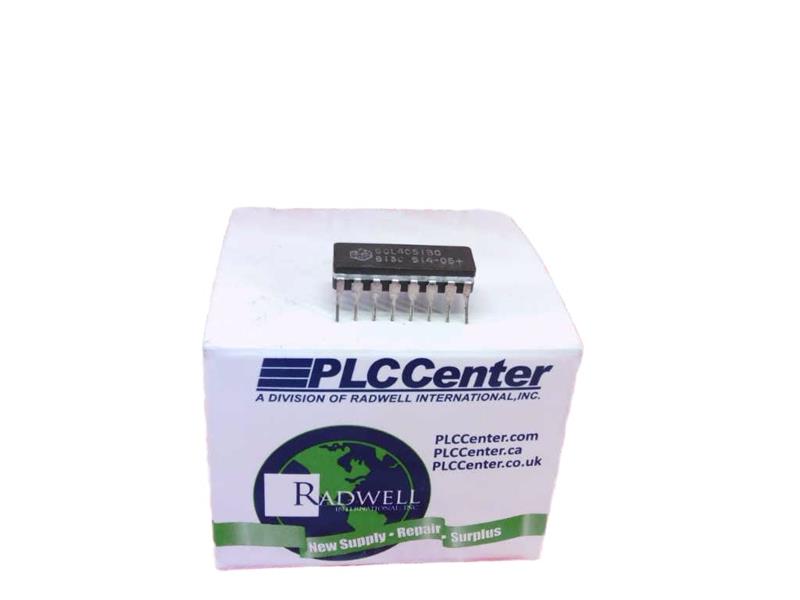 THOMSON CSF SCL4051BC