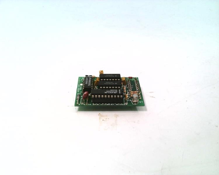 LABEL AIRE 001-717-1