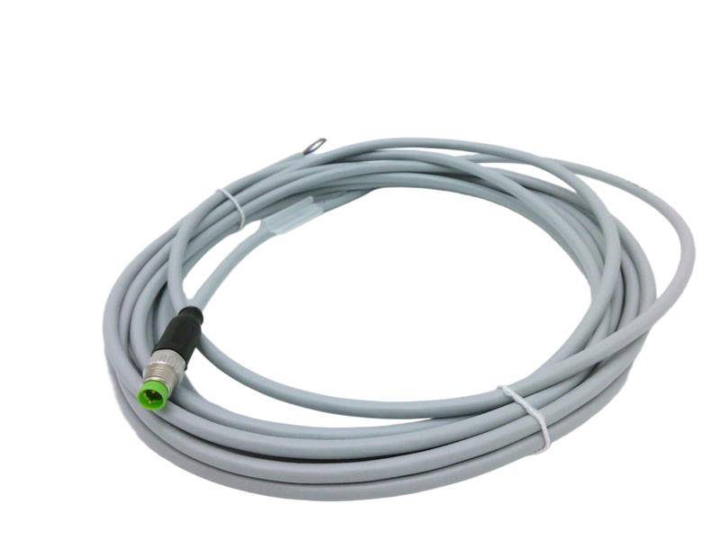 7000-08001-2200500 by MURR ELEKTRONIK