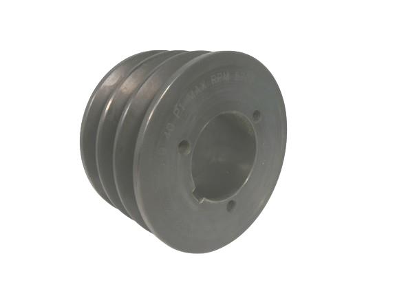 ASEA BROWN BOVERI 3TB40