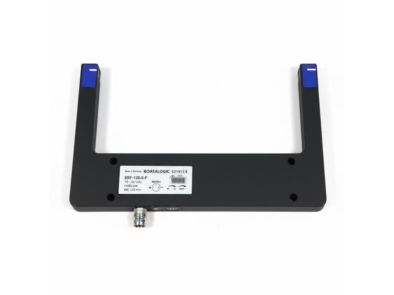 DATALOGIC SRF-120-5-P