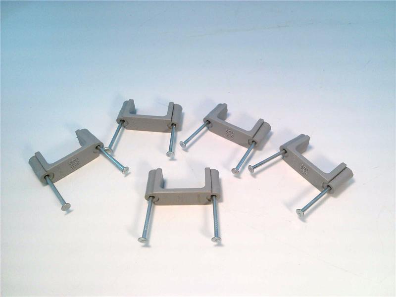 SPERRY INSTRUMENTS GSE-205