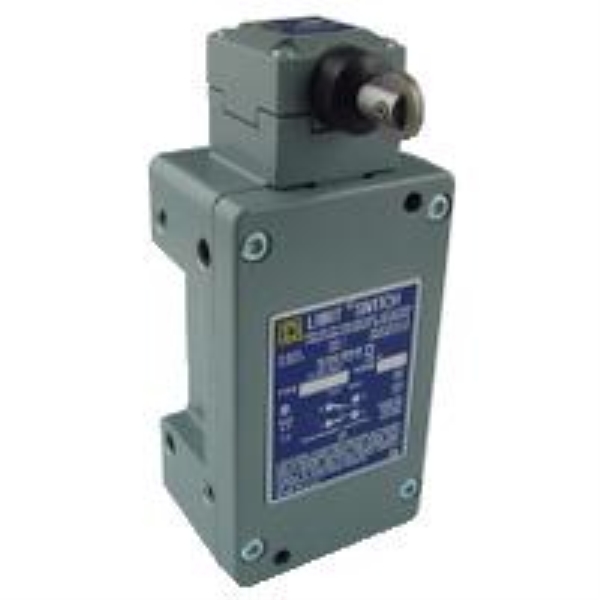 SCHNEIDER ELECTRIC 9007CR65F