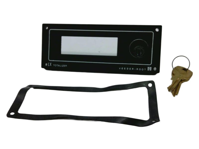 DANAHER CONTROLS 0616361-001