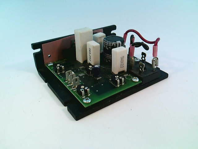 AMERICAN CONTROL ELECTRONICS XP02-115AC