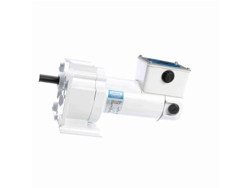 REGAL REXNORD M1125262.00