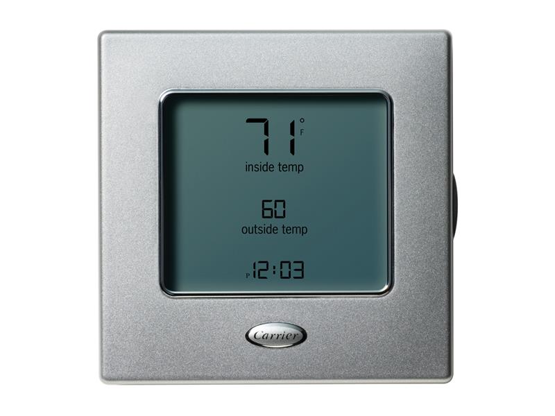 33CS2PP2S-03 by UNITED TECHNOLOGIES