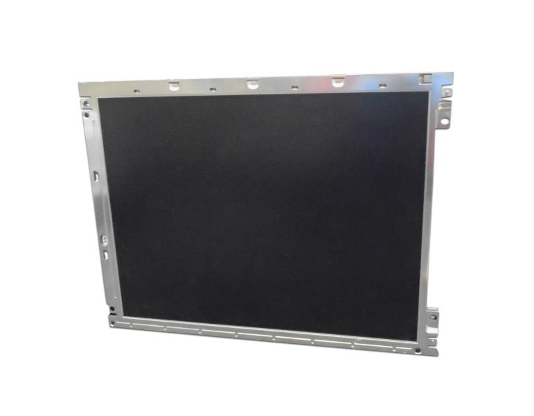 DATA MODUL BK-00-023