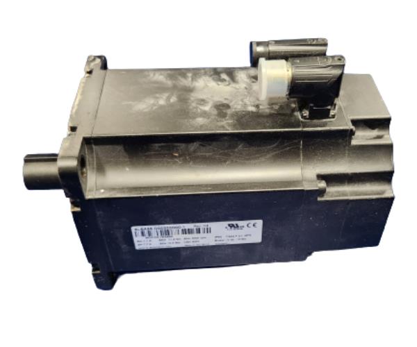 B&R 8LSA55.D0030D000-1