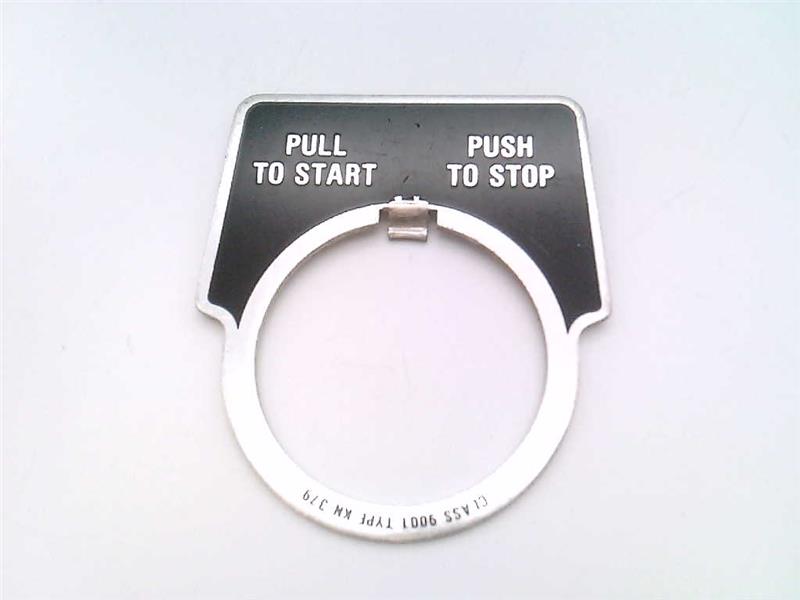 SCHNEIDER ELECTRIC 9001-KN379