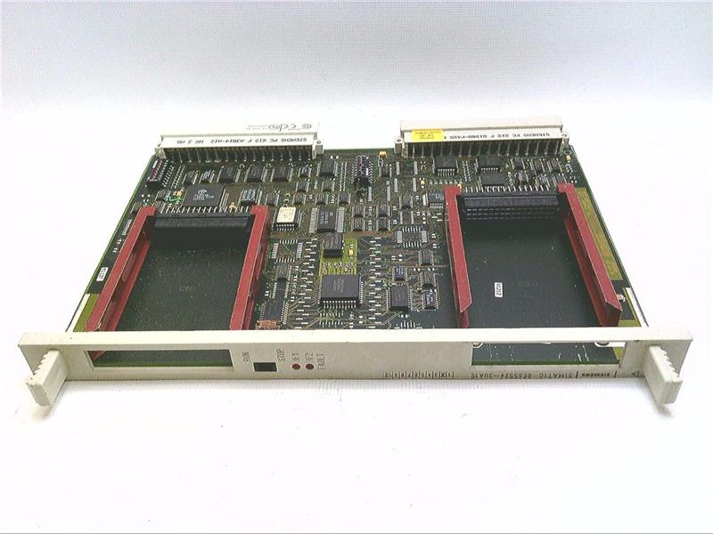 SIEMENS 612-F-B1200-F425