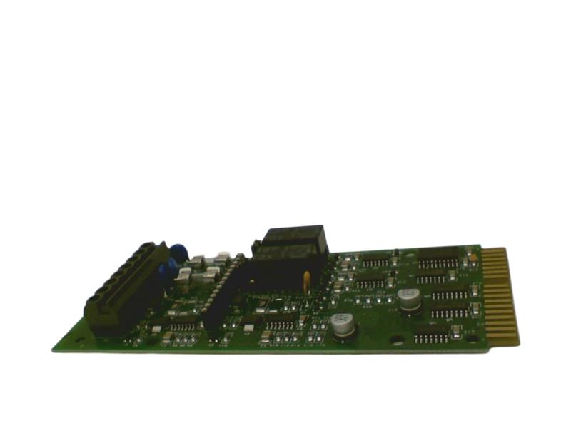 565-552 by TYCO