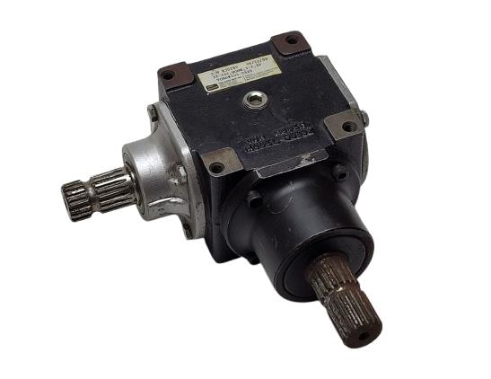 TORO 100-2585